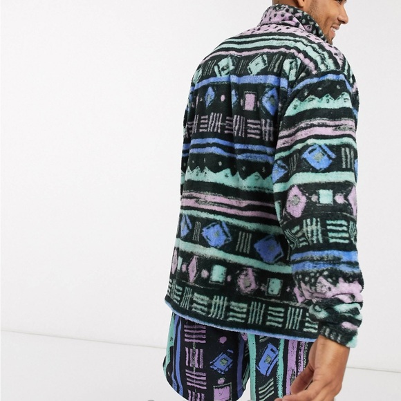 ISO - Picture 2 of 3